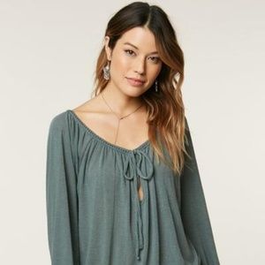 O'Neill Women's Elisha Sweater